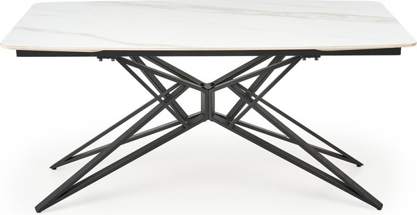 Обеденный стол Halmar Alfredo