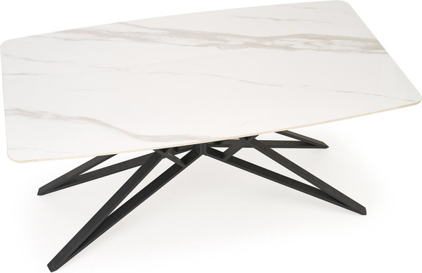 Обеденный стол Halmar Alfredo