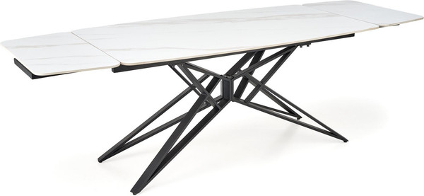 Обеденный стол Halmar Alfredo