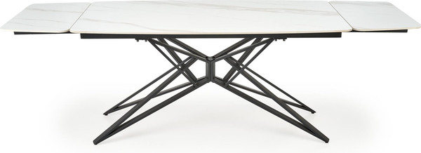 Обеденный стол Halmar Alfredo