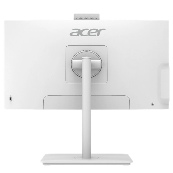 Моноблок Acer Aspire C27-1E13U7UNH (DQ.BNRCD.002)