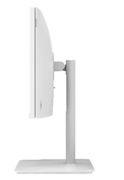 Моноблок Acer Aspire C27-1E13U7UNH (DQ.BNRCD.002)