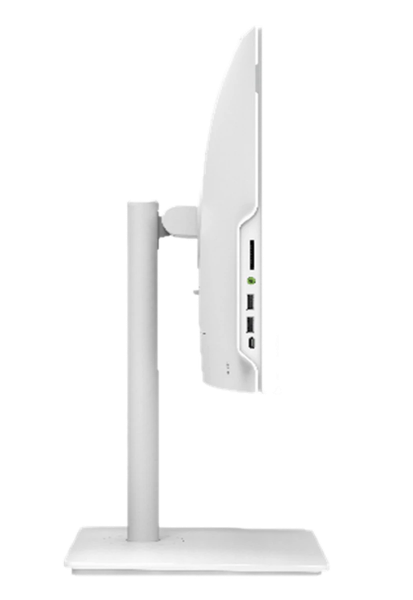 Моноблок Acer Aspire C27-1E13U7UNH (DQ.BNRCD.002)