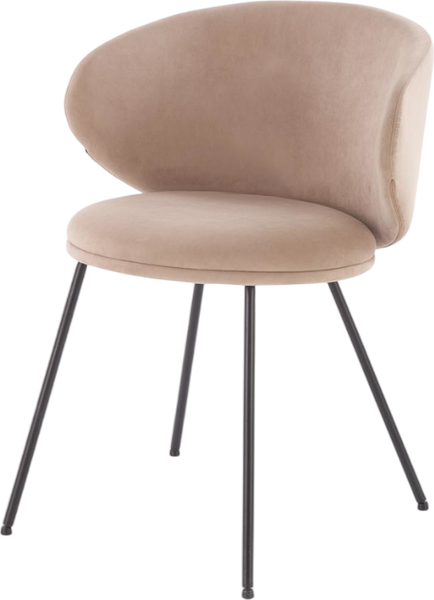 Стул Halmar K587 - фото