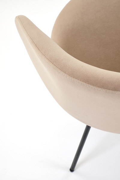 Стул Halmar K587