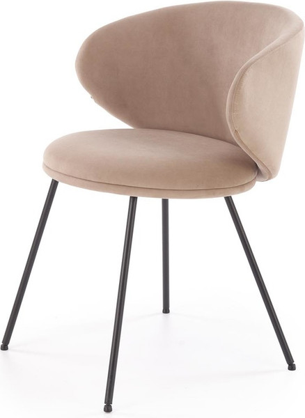 Стул Halmar K587