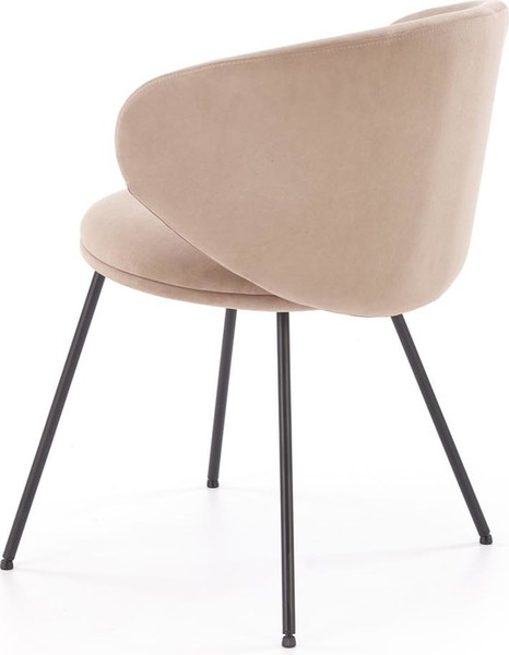 Стул Halmar K587