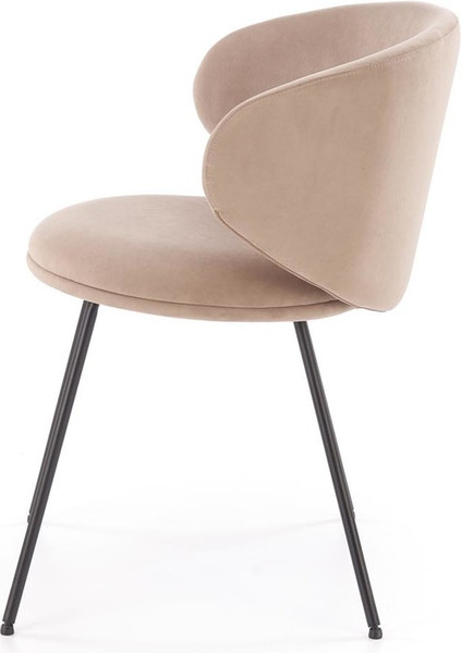 Стул Halmar K587