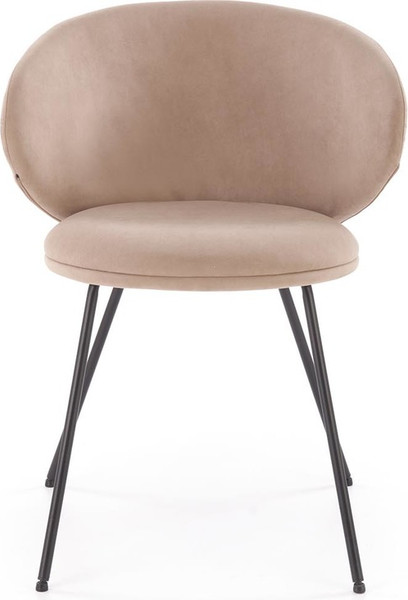 Стул Halmar K587