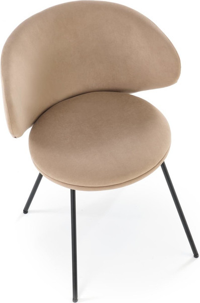 Стул Halmar K587