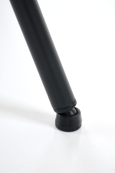 Стул Halmar K587