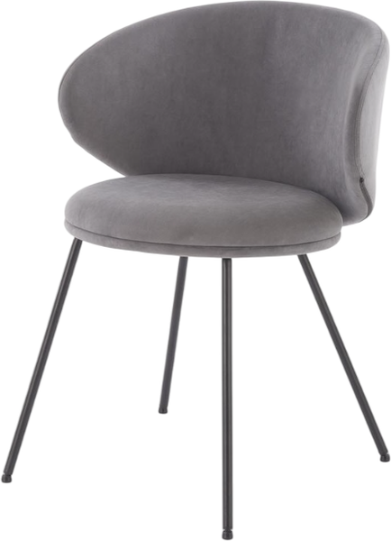 Стул Halmar K587 - фото