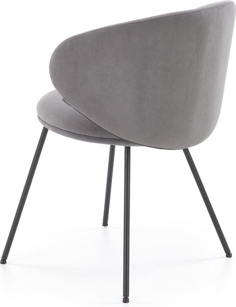 Стул Halmar K587