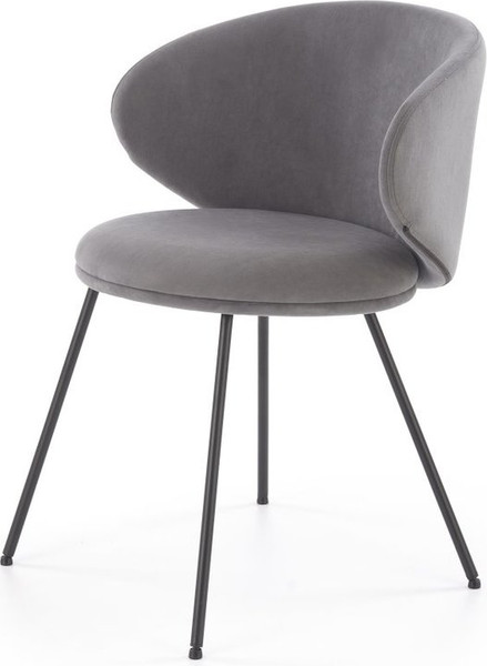 Стул Halmar K587