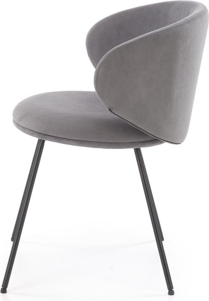 Стул Halmar K587