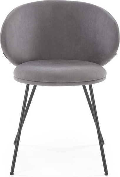 Стул Halmar K587