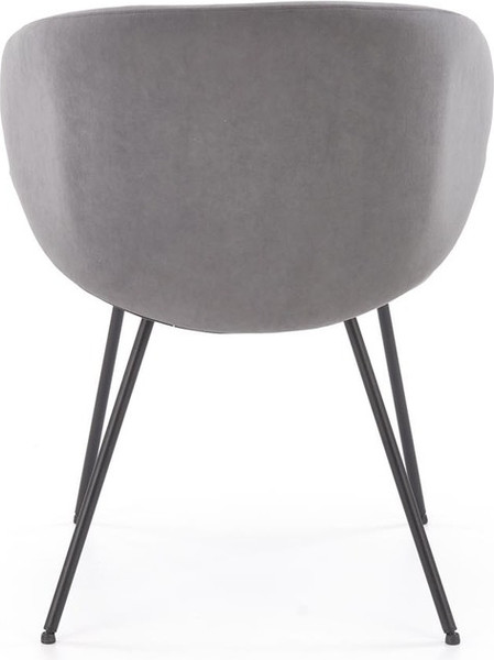 Стул Halmar K587