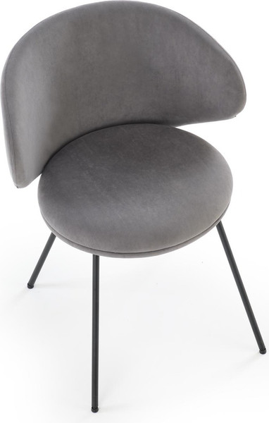 Стул Halmar K587