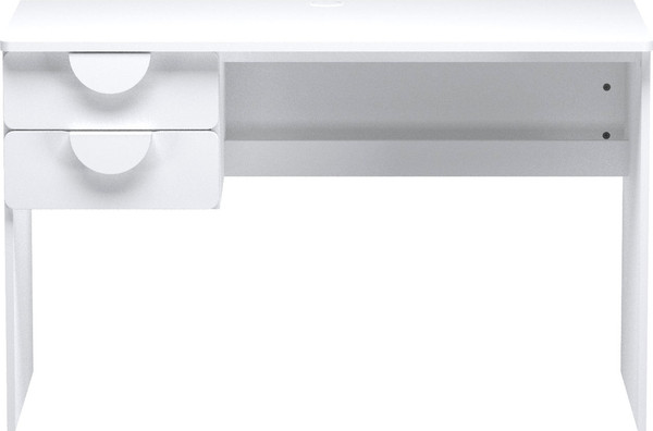 Письменный стол Mebelain Пикси - фото