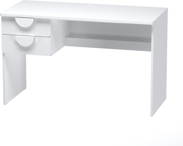 Письменный стол Mebelain Пикси