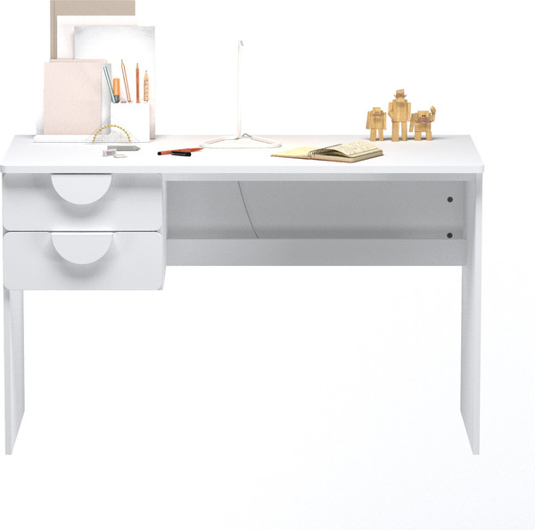 Письменный стол Mebelain Пикси