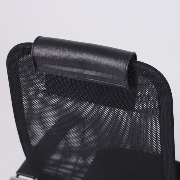 Кресло офисное AksHome Ирис Ch