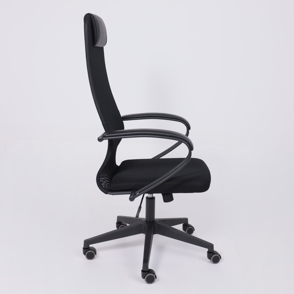 Кресло офисное AksHome Ирис PL 