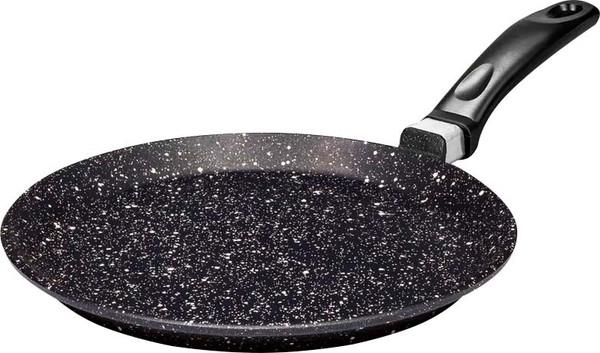 Блинная сковорода Solmax&Home SK99870 - фото