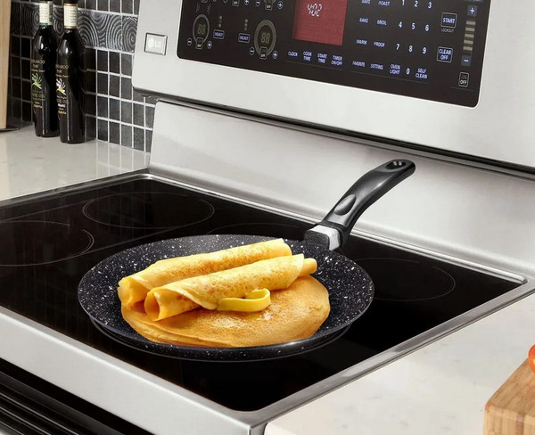 Блинная сковорода Solmax&Home SK99870