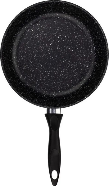 Сковорода Solmax&Home SK98119