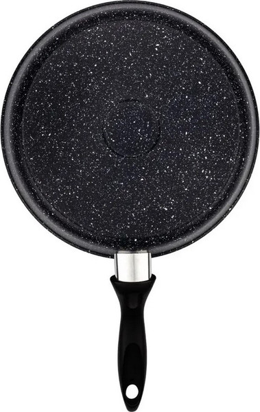 Сковорода Solmax&Home SK98119