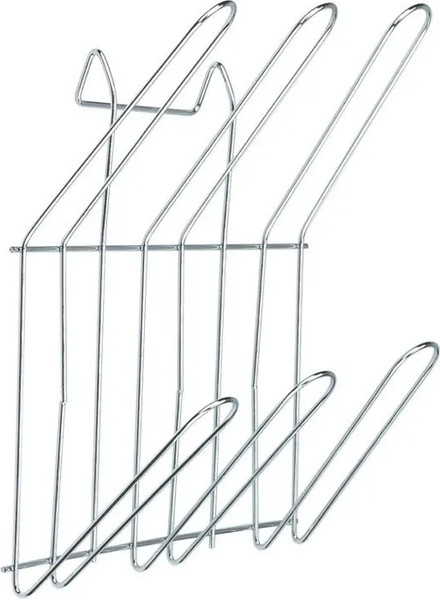 Сушилка для посуды Solmax&Home SM90563