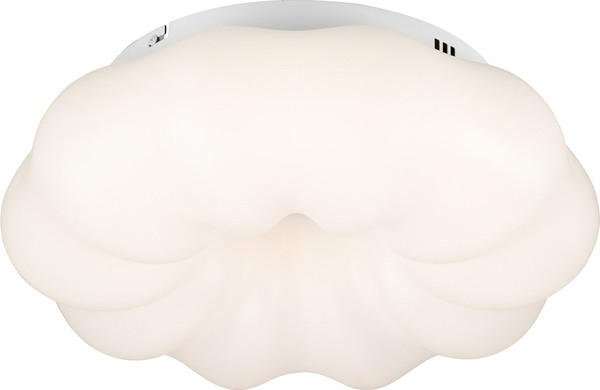 Потолочный светильник Vitaluce V2112DT-0/1PL - фото