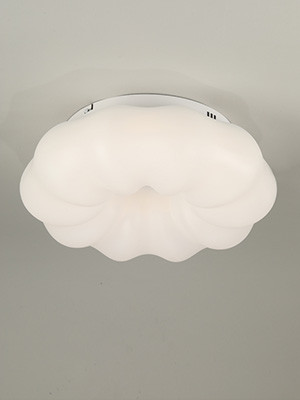 Потолочный светильник Vitaluce V2112DT-0/1PL