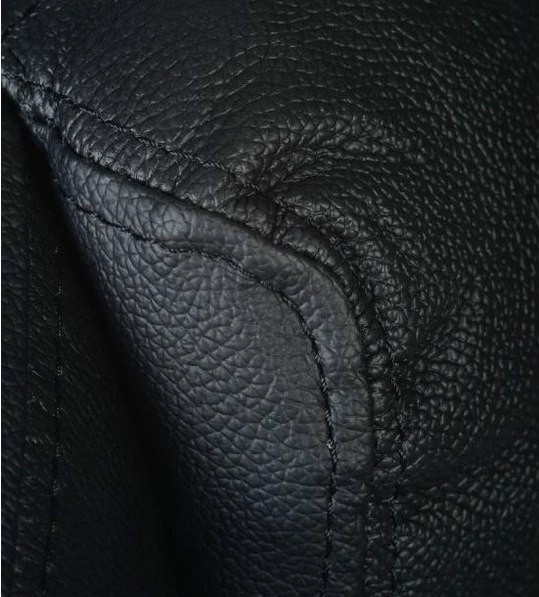 Кресло офисное King Style SHL-19 Velto PU Chrome