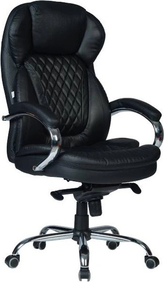 Кресло офисное King Style SHL-20 Velto NL Chrome - фото