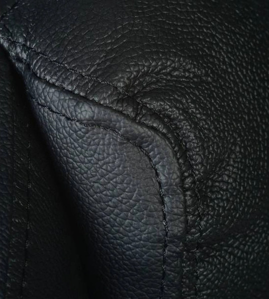 Кресло офисное King Style SHL-20 Velto NL Chrome