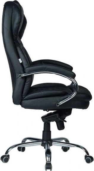 Кресло офисное King Style SHL-20 Velto NL Chrome