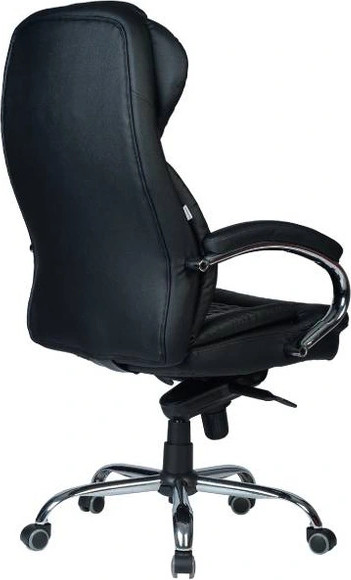 Кресло офисное King Style SHL-20 Velto NL Chrome