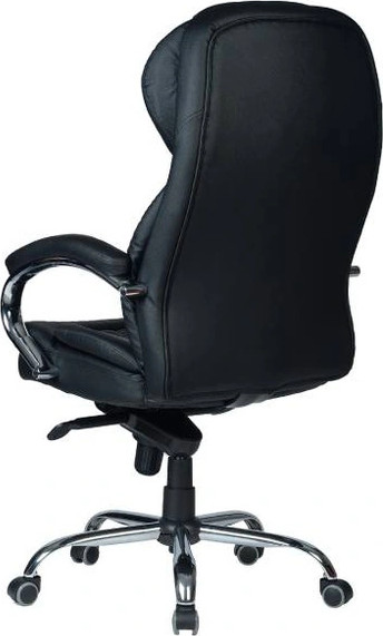 Кресло офисное King Style SHL-20 Velto NL Chrome