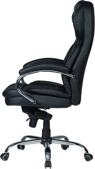 Кресло офисное King Style SHL-20 Velto NL Chrome