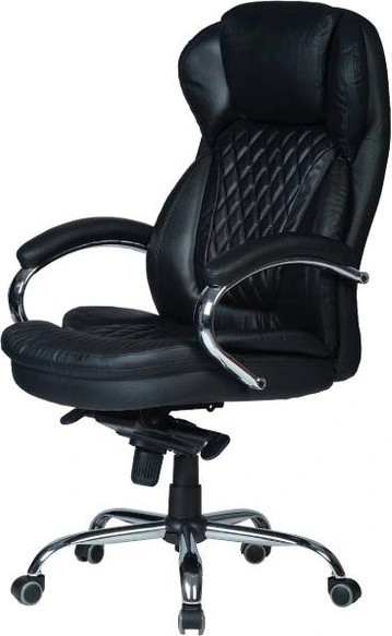 Кресло офисное King Style SHL-20 Velto NL Chrome