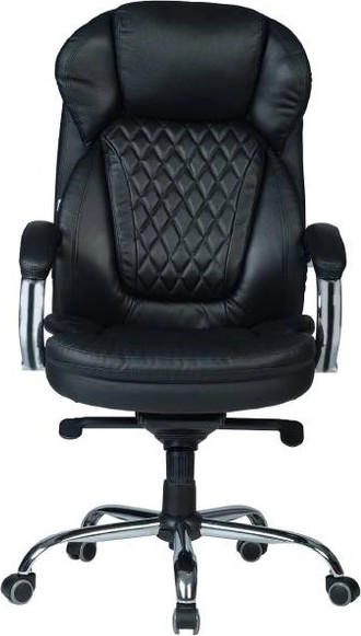 Кресло офисное King Style SHL-20 Velto NL Chrome