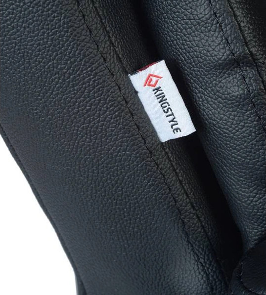 Кресло офисное King Style SHL-20 Velto NL Chrome