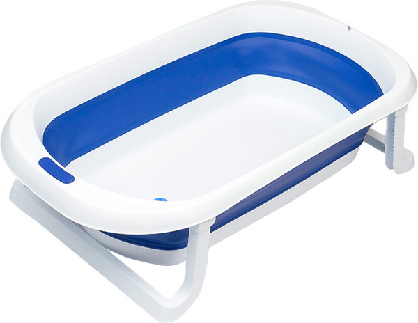 Ванночка детская Solmax&Kids ZV97030 - фото