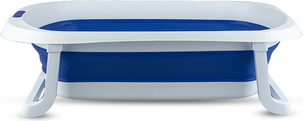 Ванночка детская Solmax&Kids ZV97030