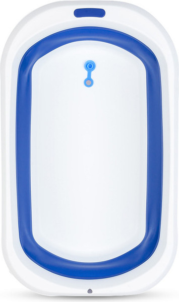 Ванночка детская Solmax&Kids ZV97030