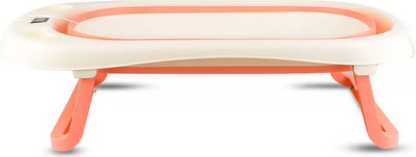 Ванночка детская Solmax&Kids ZV97033