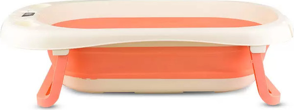 Ванночка детская Solmax&Kids ZV97033