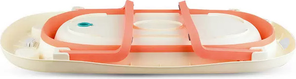 Ванночка детская Solmax&Kids ZV97033